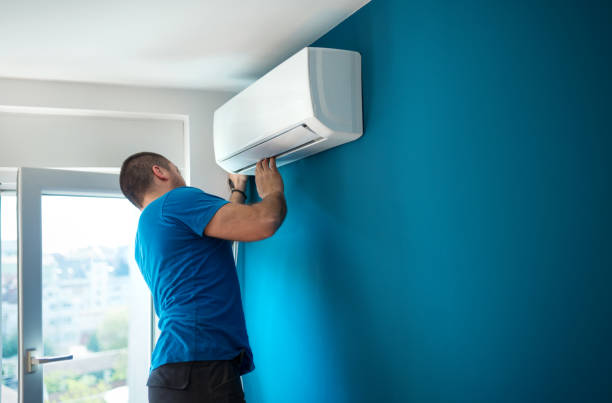 Best HVAC repair near me  in Penn Valley, CA