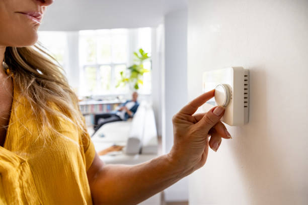 Reliable Penn Valley, CA HVAC Solutions