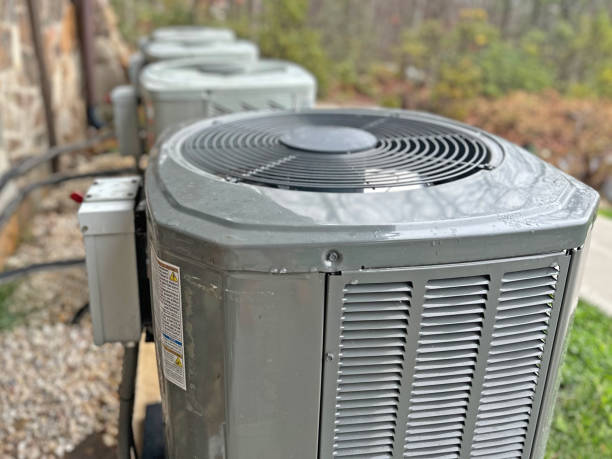 Best HVAC repair near me  in Penn Valley, CA