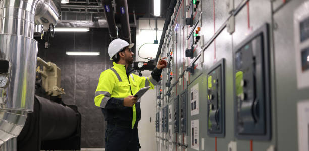 Best Furnace repair near me  in Penn Valley, CA