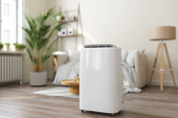 Best Emergency HVAC repair  in Penn Valley, CA