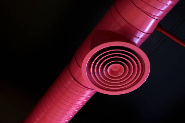 Best Heating repair services  in Penn Valley, CA